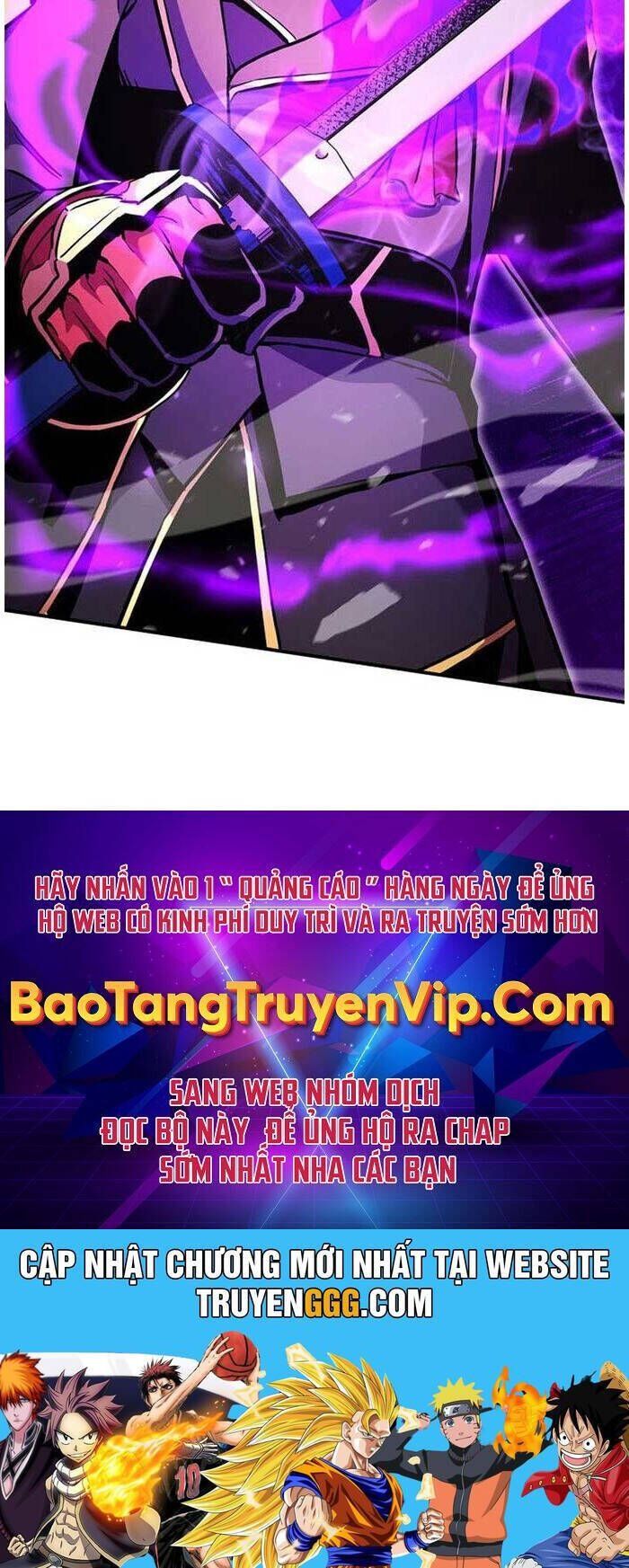 đọc truyện Sự Trở Lại Của Vị Thần Sức Mạnh Chương 165 ảnh 119 tại Truyện Dạ Ký