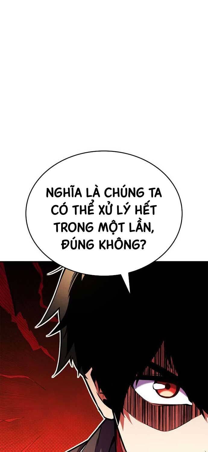 đọc truyện Sự Trở Lại Của Vị Thần Sức Mạnh Chương 165 ảnh 13 tại Truyện Dạ Ký