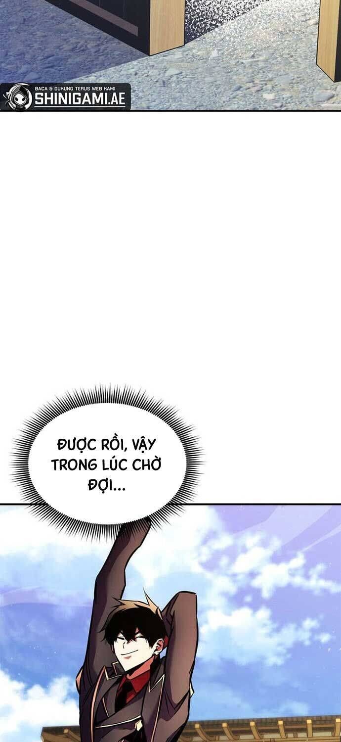 đọc truyện Sự Trở Lại Của Vị Thần Sức Mạnh Chương 165 ảnh 21 tại Truyện Dạ Ký