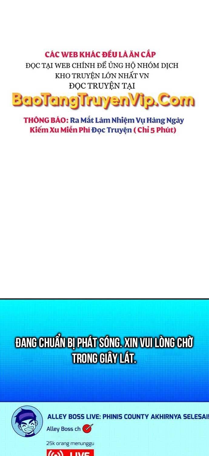 đọc truyện Sự Trở Lại Của Vị Thần Sức Mạnh Chương 165 ảnh 24 tại Truyện Dạ Ký