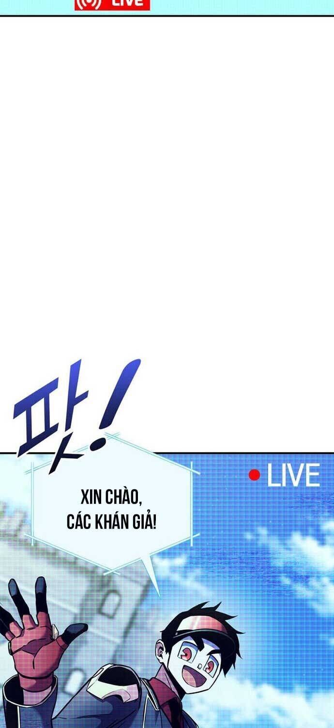 đọc truyện Sự Trở Lại Của Vị Thần Sức Mạnh Chương 165 ảnh 25 tại Truyện Dạ Ký