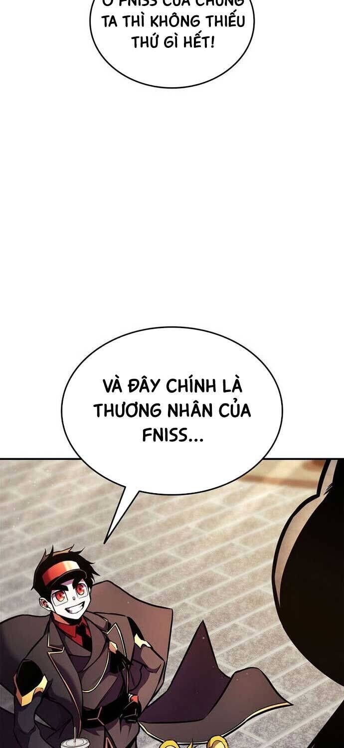 đọc truyện Sự Trở Lại Của Vị Thần Sức Mạnh Chương 165 ảnh 31 tại Truyện Dạ Ký
