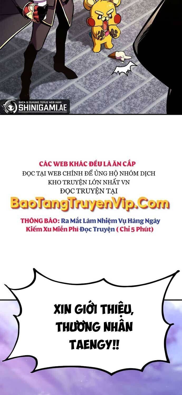 đọc truyện Sự Trở Lại Của Vị Thần Sức Mạnh Chương 165 ảnh 32 tại Truyện Dạ Ký