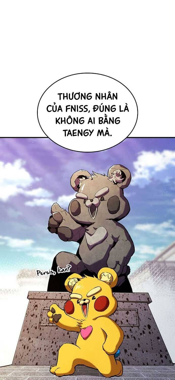 đọc truyện Sự Trở Lại Của Vị Thần Sức Mạnh Chương 165 ảnh 35 tại Truyện Dạ Ký