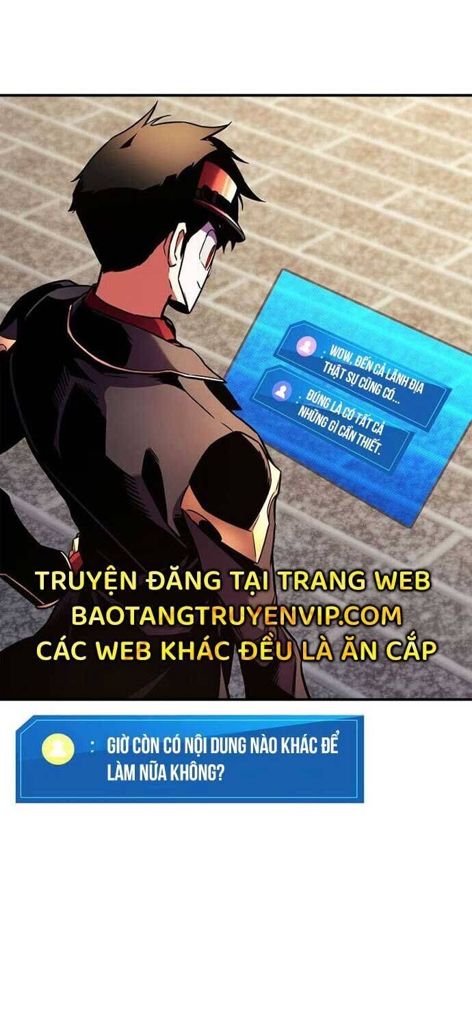 đọc truyện Sự Trở Lại Của Vị Thần Sức Mạnh Chương 165 ảnh 38 tại Truyện Dạ Ký