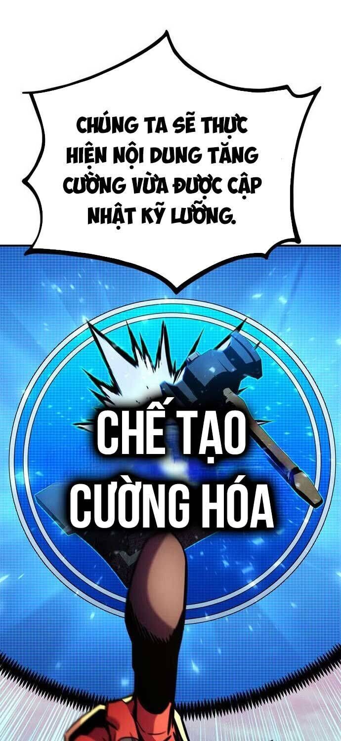đọc truyện Sự Trở Lại Của Vị Thần Sức Mạnh Chương 165 ảnh 40 tại Truyện Dạ Ký