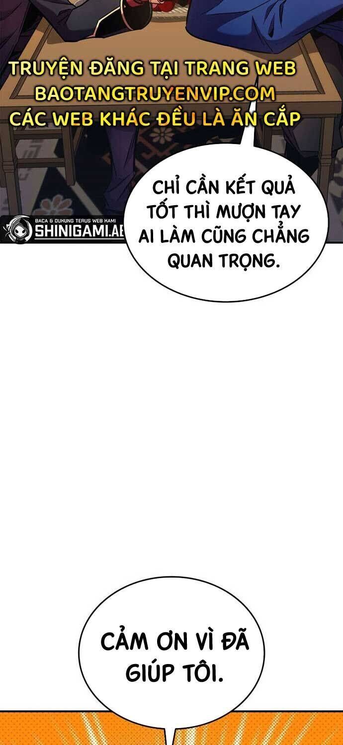 đọc truyện Sự Trở Lại Của Vị Thần Sức Mạnh Chương 165 ảnh 5 tại Truyện Dạ Ký