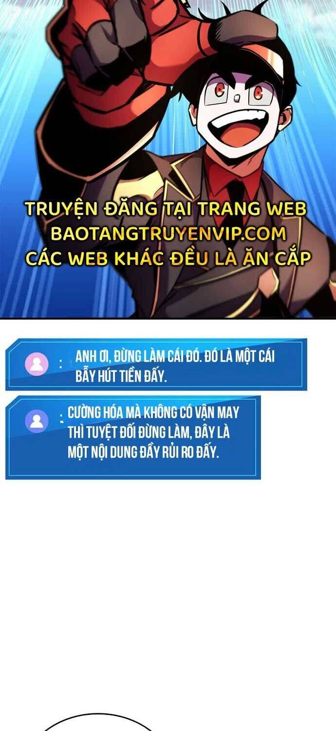 đọc truyện Sự Trở Lại Của Vị Thần Sức Mạnh Chương 165 ảnh 41 tại Truyện Dạ Ký