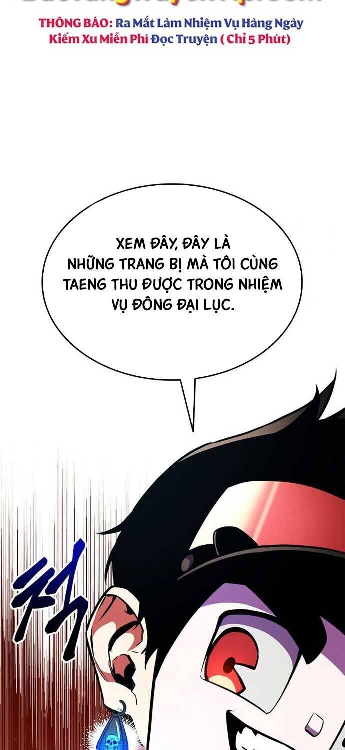 đọc truyện Sự Trở Lại Của Vị Thần Sức Mạnh Chương 165 ảnh 43 tại Truyện Dạ Ký