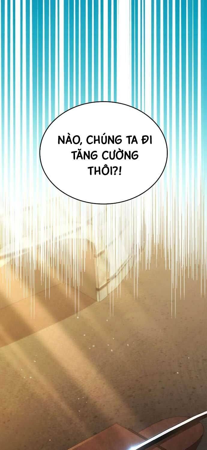 đọc truyện Sự Trở Lại Của Vị Thần Sức Mạnh Chương 165 ảnh 47 tại Truyện Dạ Ký
