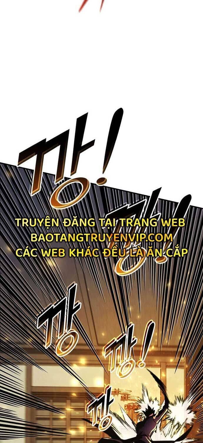đọc truyện Sự Trở Lại Của Vị Thần Sức Mạnh Chương 165 ảnh 53 tại Truyện Dạ Ký
