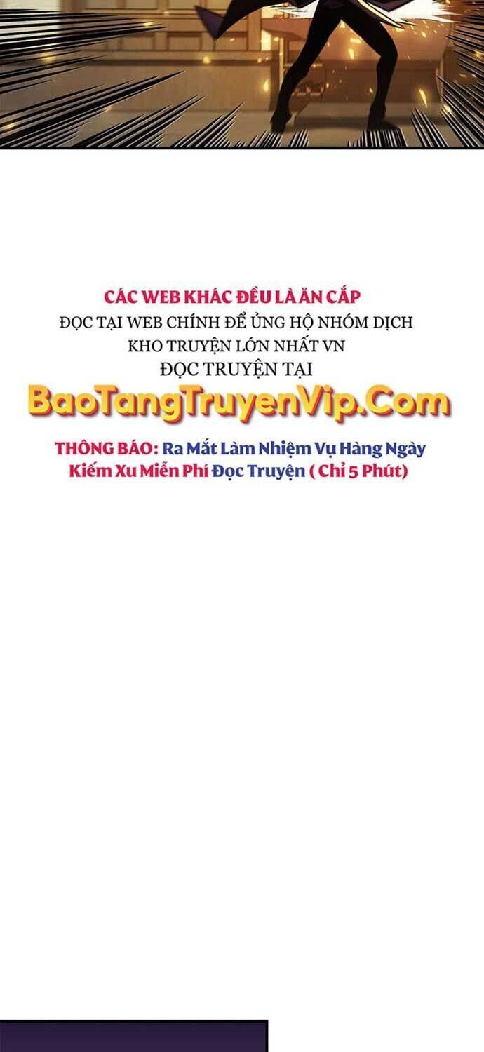 đọc truyện Sự Trở Lại Của Vị Thần Sức Mạnh Chương 165 ảnh 54 tại Truyện Dạ Ký