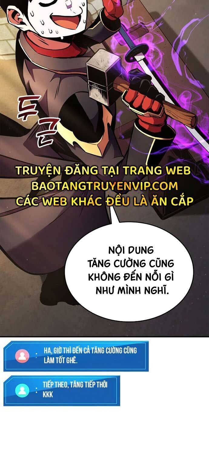 đọc truyện Sự Trở Lại Của Vị Thần Sức Mạnh Chương 165 ảnh 59 tại Truyện Dạ Ký