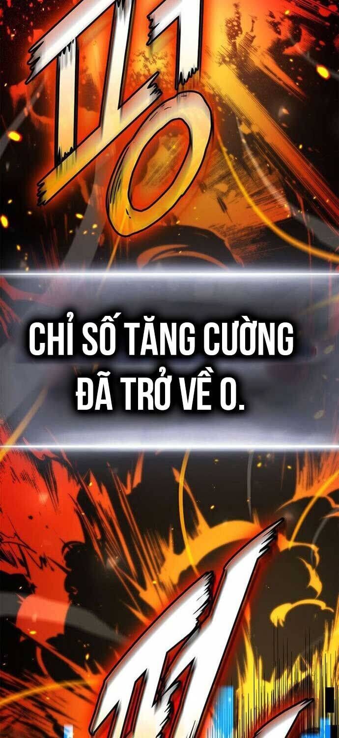 đọc truyện Sự Trở Lại Của Vị Thần Sức Mạnh Chương 165 ảnh 67 tại Truyện Dạ Ký