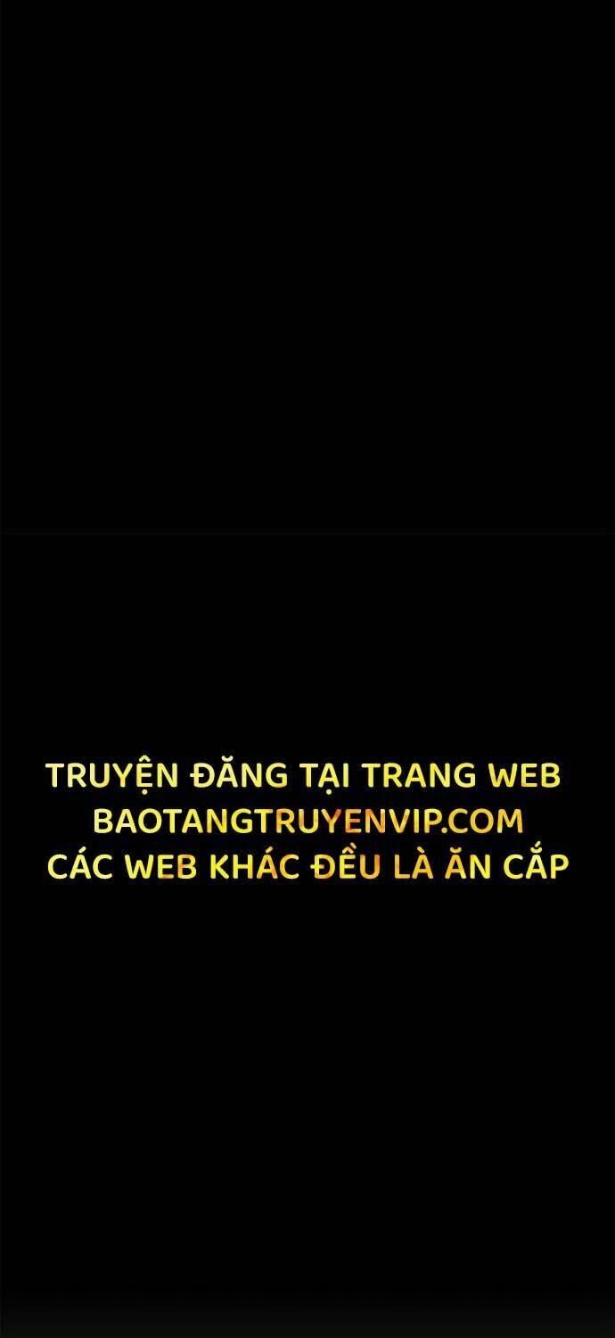 đọc truyện Sự Trở Lại Của Vị Thần Sức Mạnh Chương 165 ảnh 69 tại Truyện Dạ Ký