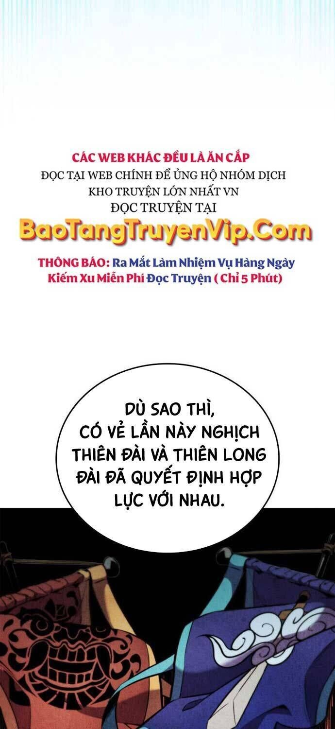 đọc truyện Sự Trở Lại Của Vị Thần Sức Mạnh Chương 165 ảnh 8 tại Truyện Dạ Ký