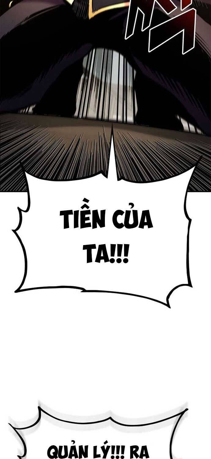 đọc truyện Sự Trở Lại Của Vị Thần Sức Mạnh Chương 165 ảnh 71 tại Truyện Dạ Ký