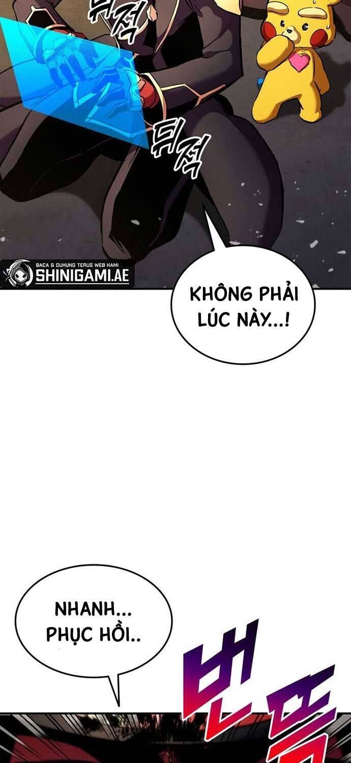 đọc truyện Sự Trở Lại Của Vị Thần Sức Mạnh Chương 165 ảnh 74 tại Truyện Dạ Ký