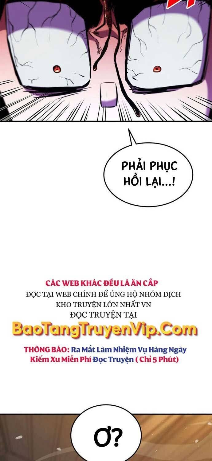 đọc truyện Sự Trở Lại Của Vị Thần Sức Mạnh Chương 165 ảnh 75 tại Truyện Dạ Ký