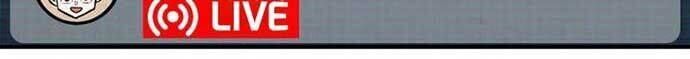 đọc truyện Sự Trở Lại Của Vị Thần Sức Mạnh Chương 165 ảnh 81 tại Truyện Dạ Ký