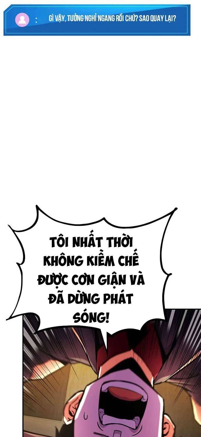 đọc truyện Sự Trở Lại Của Vị Thần Sức Mạnh Chương 165 ảnh 82 tại Truyện Dạ Ký