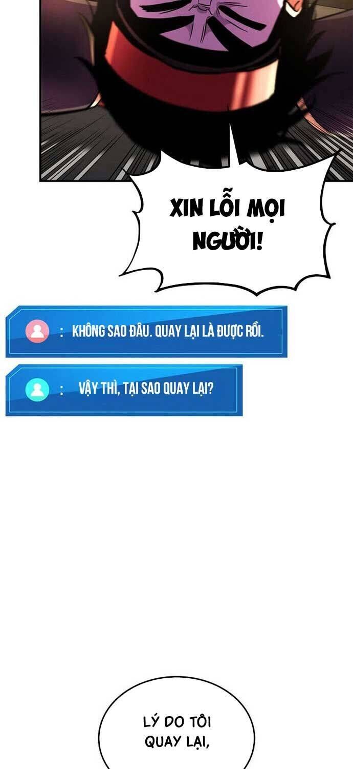 đọc truyện Sự Trở Lại Của Vị Thần Sức Mạnh Chương 165 ảnh 83 tại Truyện Dạ Ký