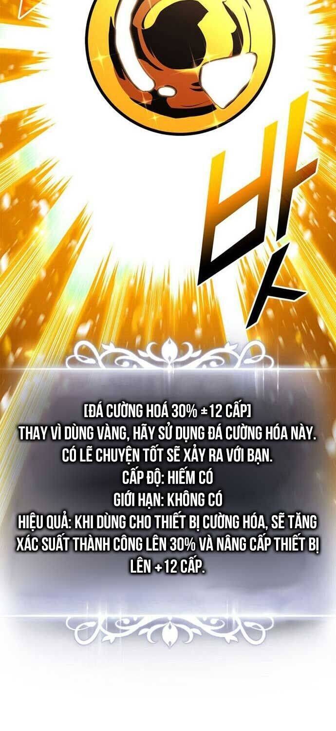 đọc truyện Sự Trở Lại Của Vị Thần Sức Mạnh Chương 165 ảnh 88 tại Truyện Dạ Ký