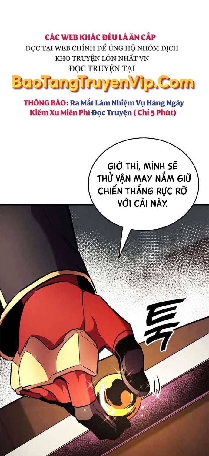 đọc truyện Sự Trở Lại Của Vị Thần Sức Mạnh Chương 165 ảnh 89 tại Truyện Dạ Ký