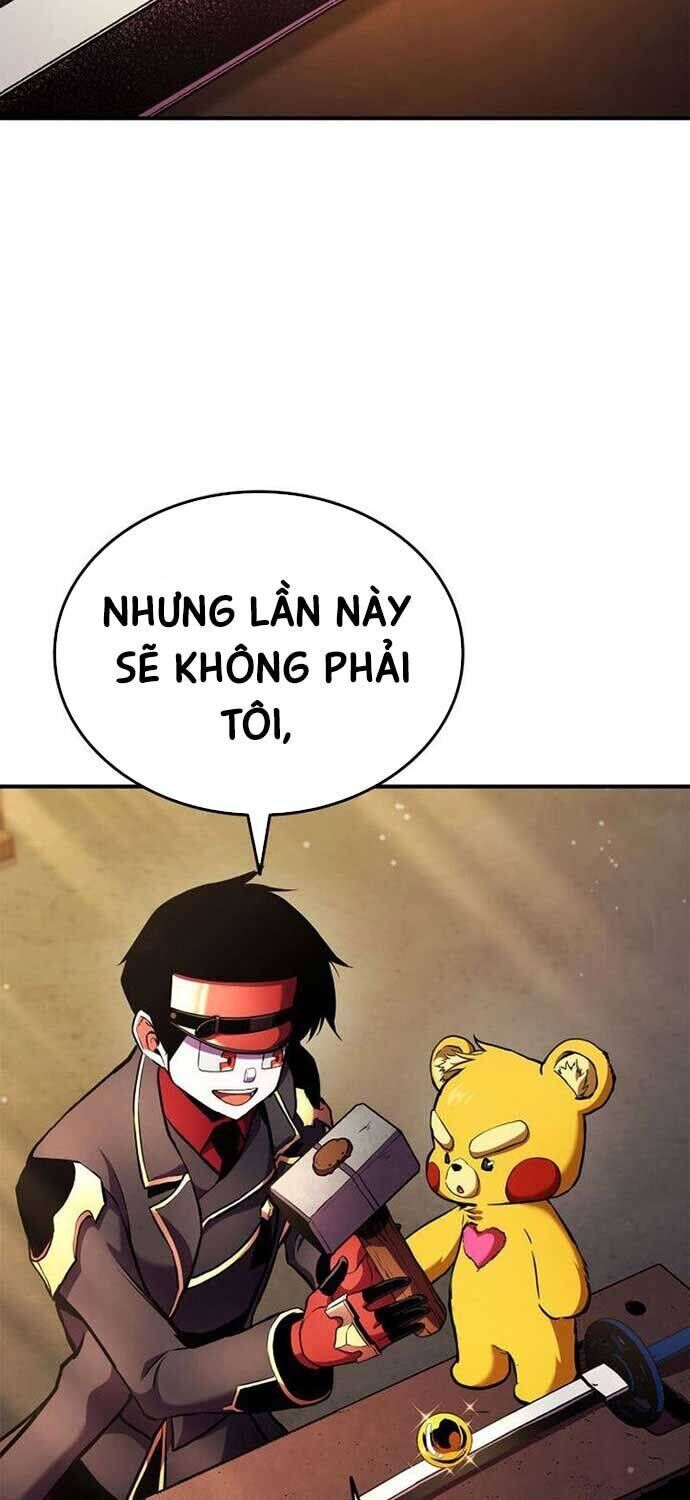 đọc truyện Sự Trở Lại Của Vị Thần Sức Mạnh Chương 165 ảnh 90 tại Truyện Dạ Ký