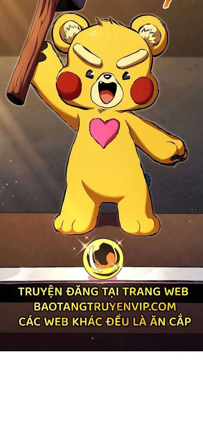 đọc truyện Sự Trở Lại Của Vị Thần Sức Mạnh Chương 165 ảnh 92 tại Truyện Dạ Ký