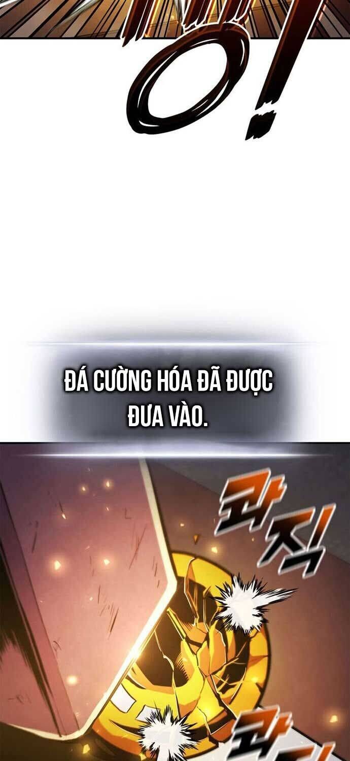 đọc truyện Sự Trở Lại Của Vị Thần Sức Mạnh Chương 165 ảnh 94 tại Truyện Dạ Ký