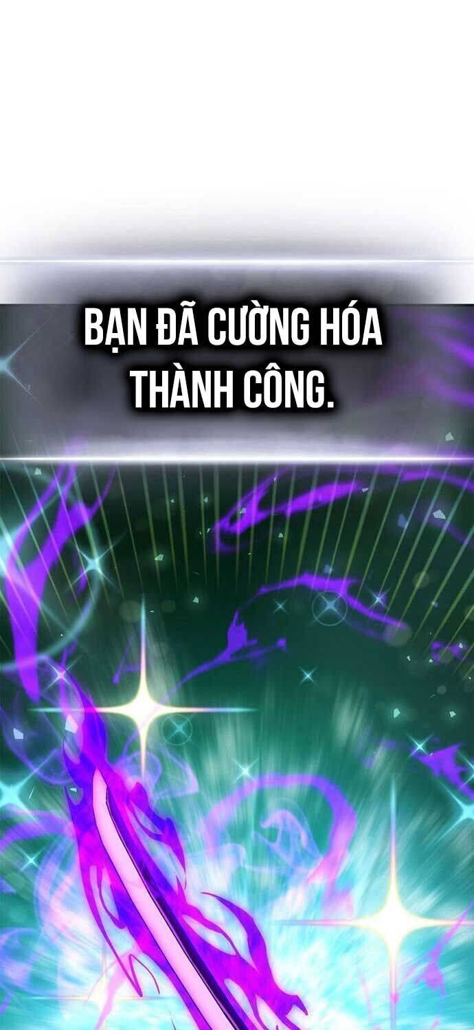 đọc truyện Sự Trở Lại Của Vị Thần Sức Mạnh Chương 165 ảnh 99 tại Truyện Dạ Ký