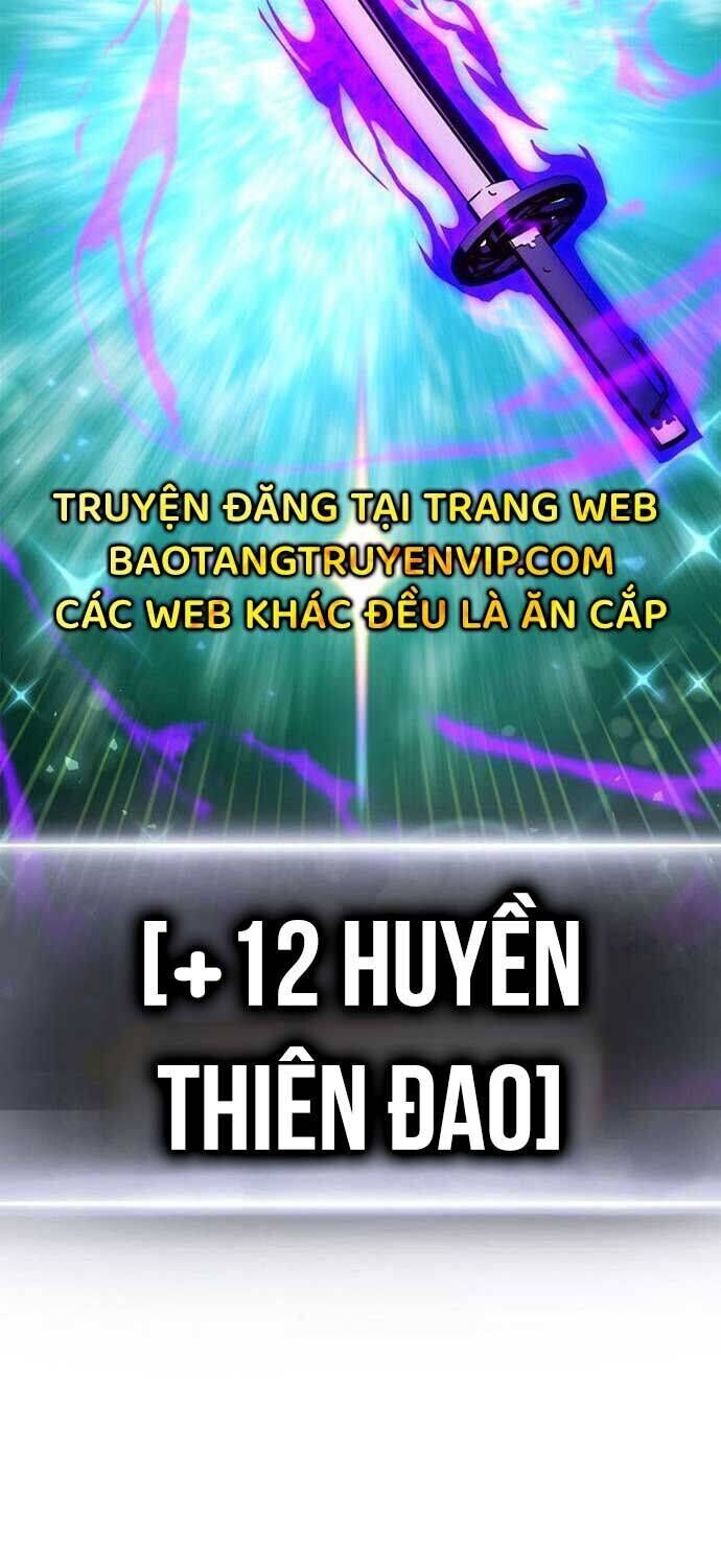 đọc truyện Sự Trở Lại Của Vị Thần Sức Mạnh Chương 165 ảnh 100 tại Truyện Dạ Ký