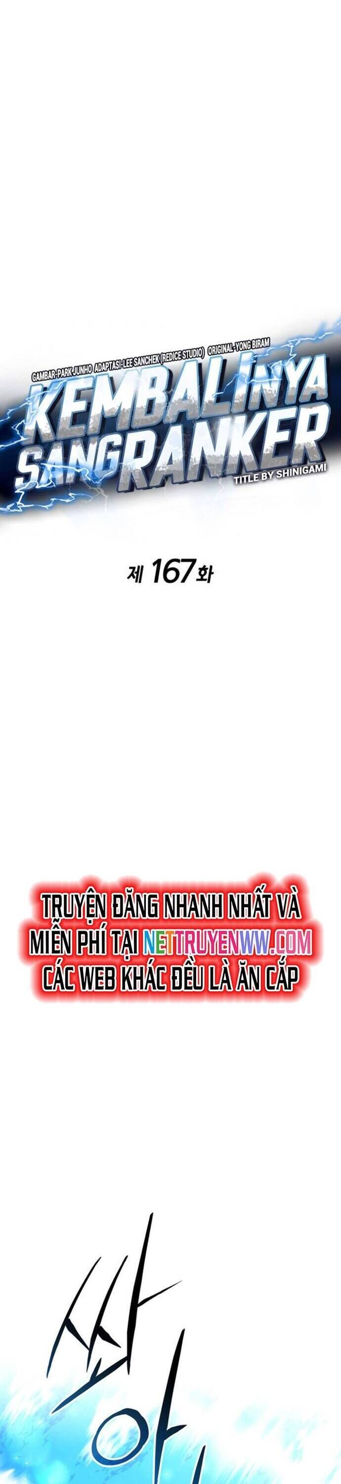 đọc truyện Sự Trở Lại Của Vị Thần Sức Mạnh Chương 167 ảnh 16 tại Truyện Dạ Ký