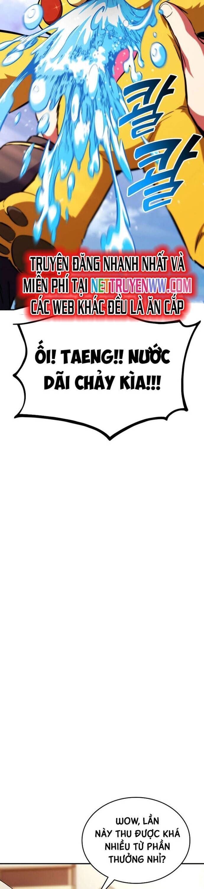 đọc truyện Sự Trở Lại Của Vị Thần Sức Mạnh Chương 167 ảnh 39 tại Truyện Dạ Ký