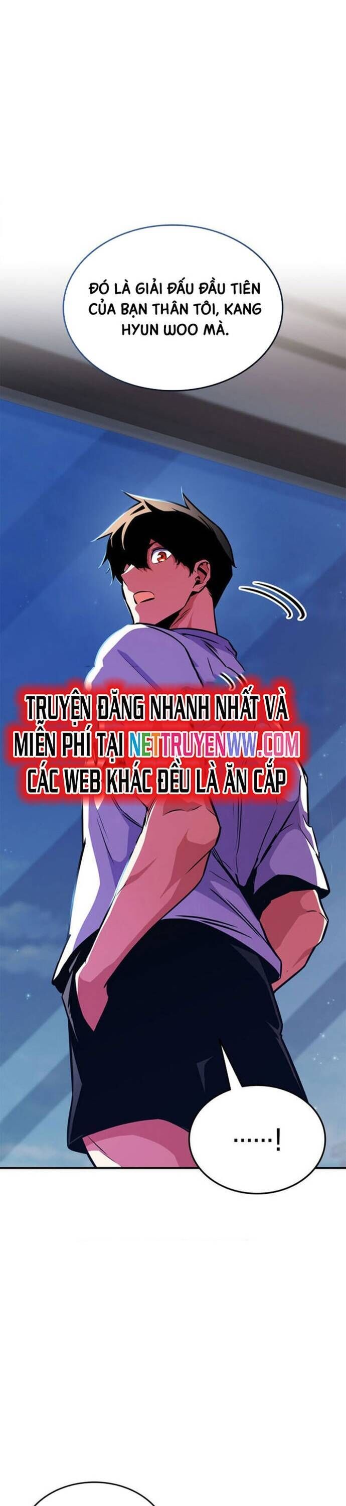 đọc truyện Sự Trở Lại Của Vị Thần Sức Mạnh Chương 167 ảnh 45 tại Truyện Dạ Ký