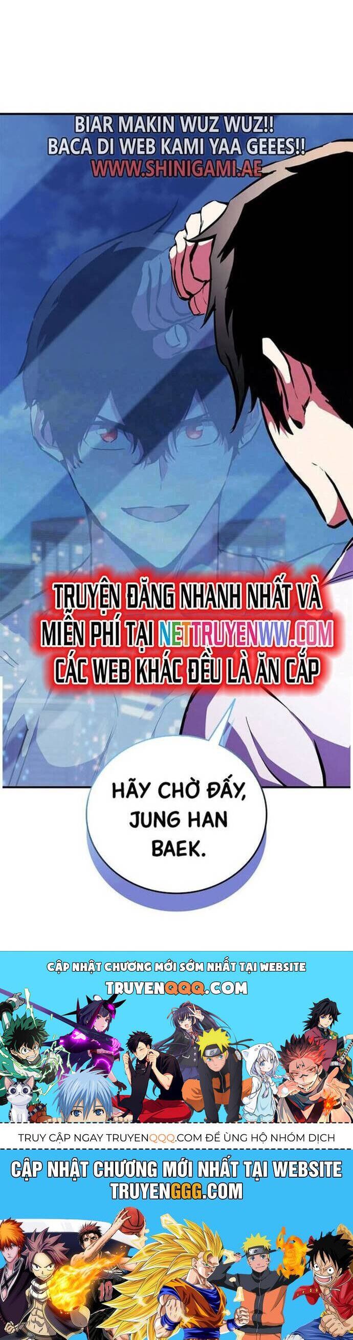 đọc truyện Sự Trở Lại Của Vị Thần Sức Mạnh Chương 167 ảnh 50 tại Truyện Dạ Ký