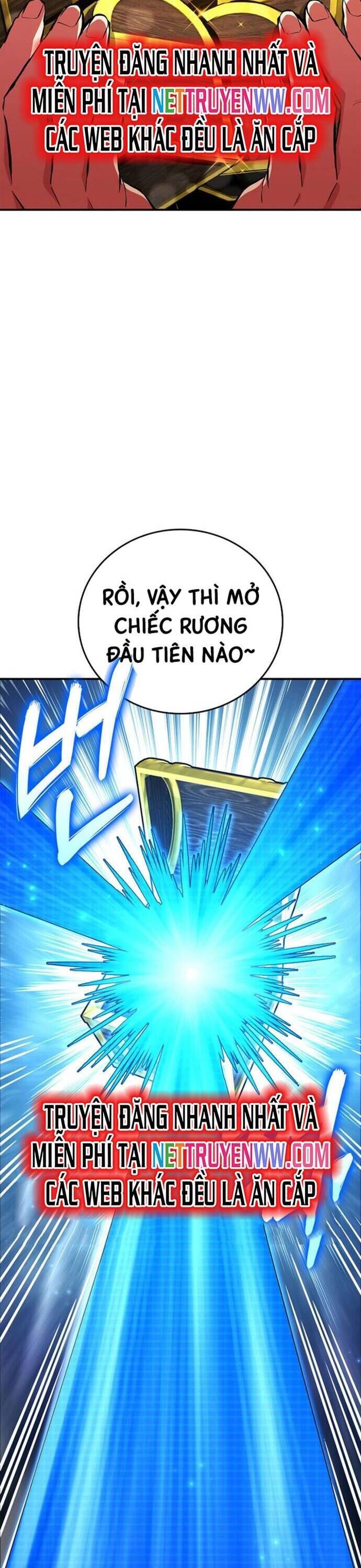 đọc truyện Sự Trở Lại Của Vị Thần Sức Mạnh Chương 167 ảnh 6 tại Truyện Dạ Ký