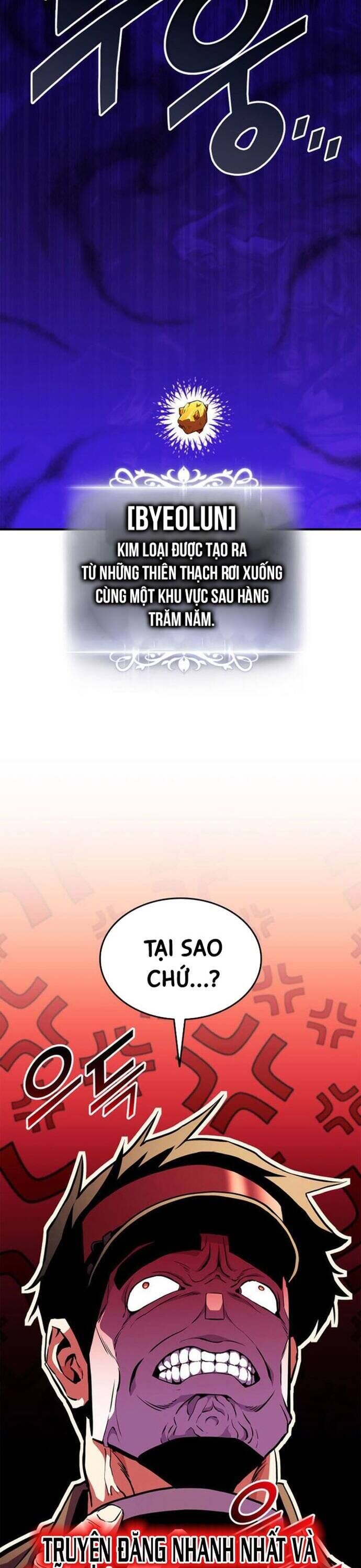 đọc truyện Sự Trở Lại Của Vị Thần Sức Mạnh Chương 167 ảnh 10 tại Truyện Dạ Ký