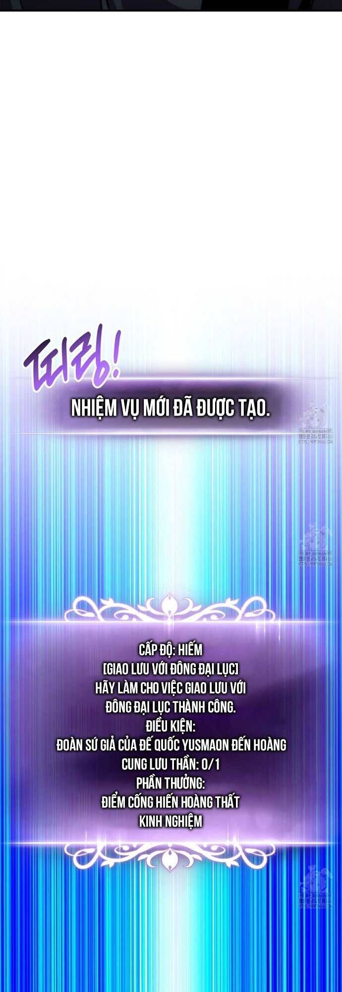 đọc truyện Sự Trở Lại Của Vị Thần Sức Mạnh Chương 169 ảnh 12 tại Truyện Dạ Ký