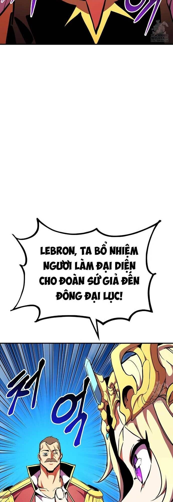 đọc truyện Sự Trở Lại Của Vị Thần Sức Mạnh Chương 169 ảnh 19 tại Truyện Dạ Ký