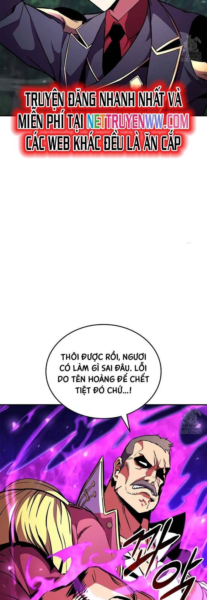 đọc truyện Sự Trở Lại Của Vị Thần Sức Mạnh Chương 169 ảnh 28 tại Truyện Dạ Ký