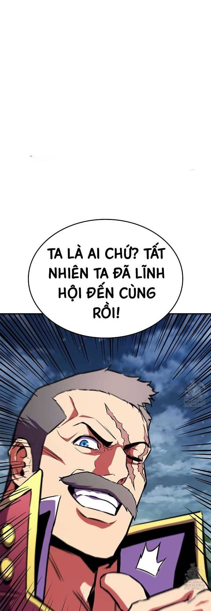 đọc truyện Sự Trở Lại Của Vị Thần Sức Mạnh Chương 169 ảnh 31 tại Truyện Dạ Ký