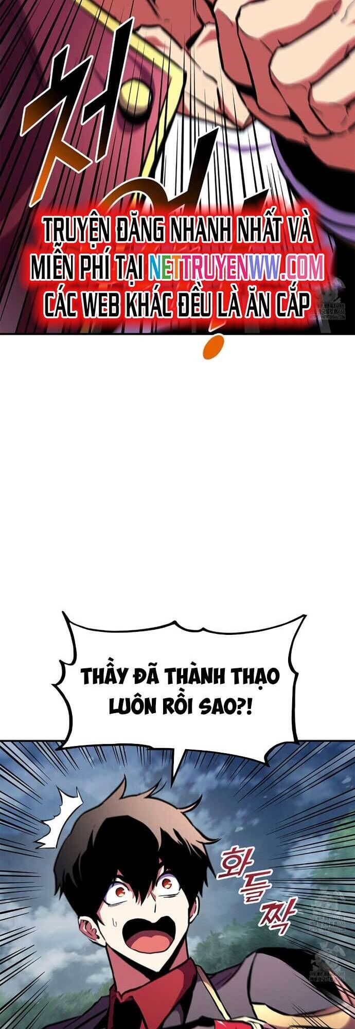 đọc truyện Sự Trở Lại Của Vị Thần Sức Mạnh Chương 169 ảnh 32 tại Truyện Dạ Ký