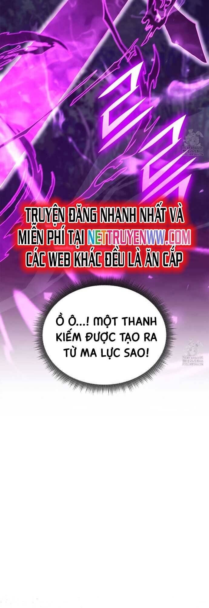 đọc truyện Sự Trở Lại Của Vị Thần Sức Mạnh Chương 169 ảnh 35 tại Truyện Dạ Ký