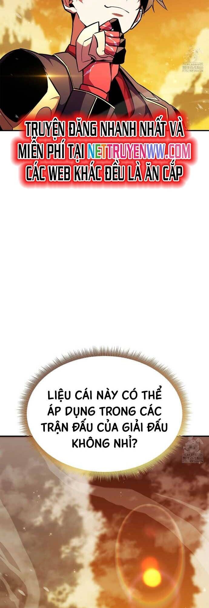 đọc truyện Sự Trở Lại Của Vị Thần Sức Mạnh Chương 169 ảnh 45 tại Truyện Dạ Ký
