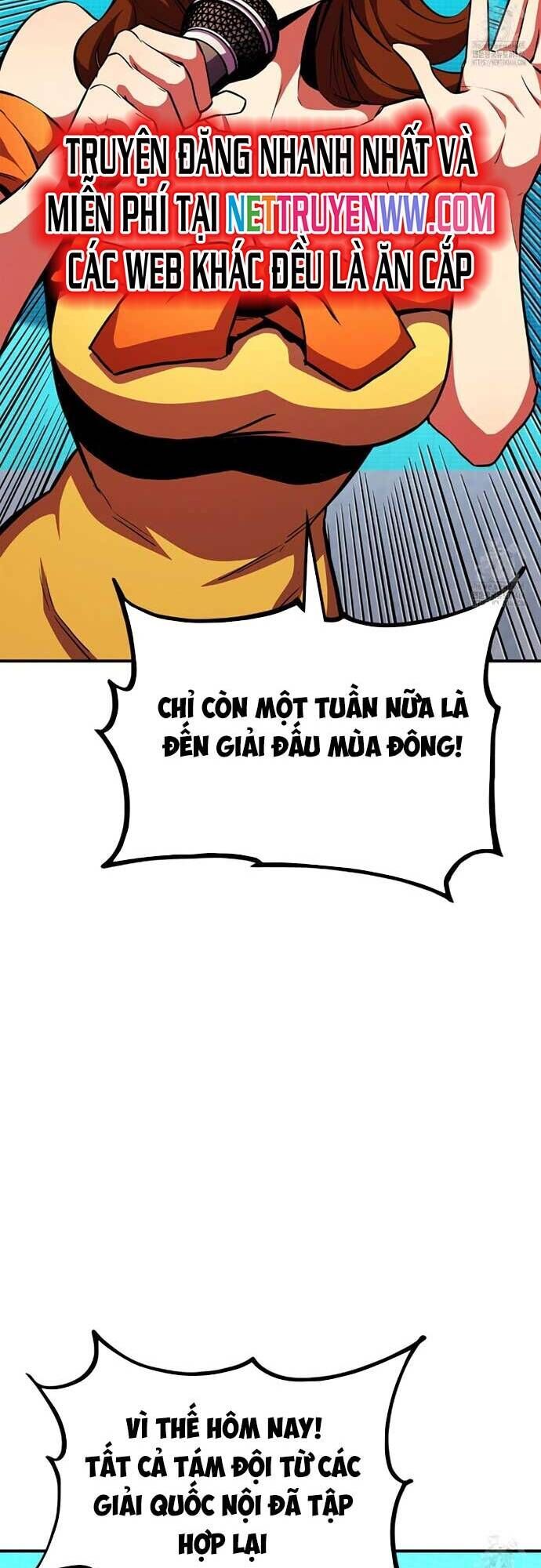 đọc truyện Sự Trở Lại Của Vị Thần Sức Mạnh Chương 169 ảnh 49 tại Truyện Dạ Ký