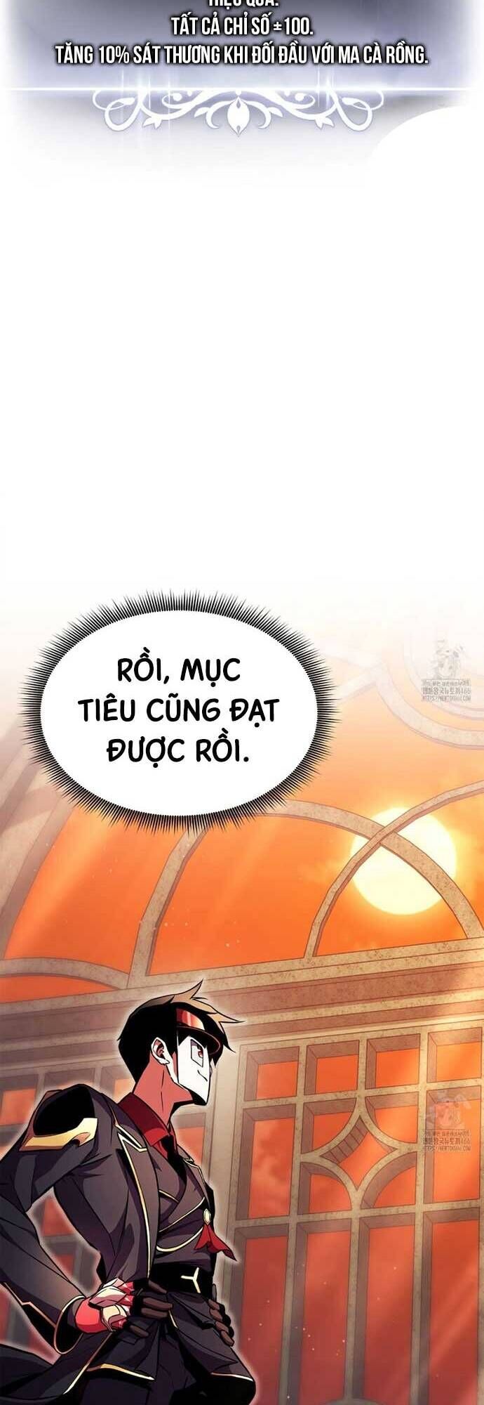 đọc truyện Sự Trở Lại Của Vị Thần Sức Mạnh Chương 169 ảnh 6 tại Truyện Dạ Ký