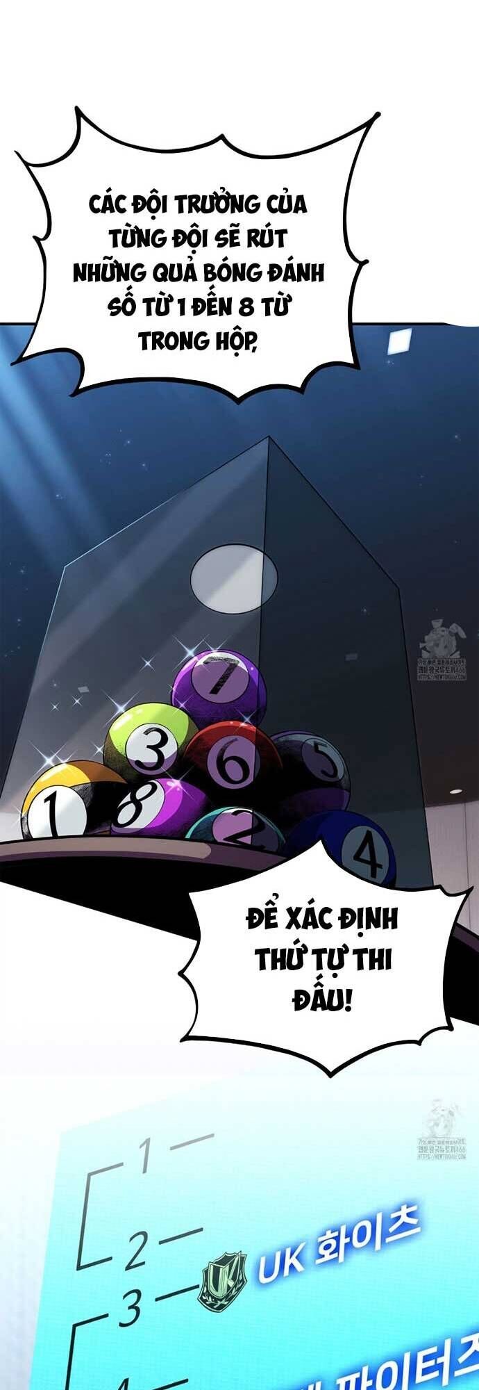 đọc truyện Sự Trở Lại Của Vị Thần Sức Mạnh Chương 169 ảnh 51 tại Truyện Dạ Ký