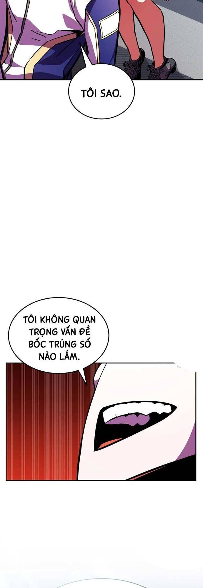 đọc truyện Sự Trở Lại Của Vị Thần Sức Mạnh Chương 169 ảnh 54 tại Truyện Dạ Ký